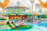 Navigator of the Seas Gallery Image